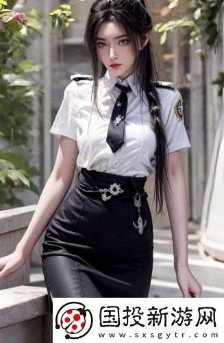 成品人視頻wm.91看片高清在線觀看