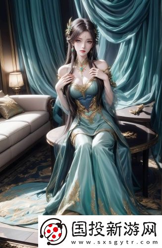 歐洲最大的無(wú)人區(qū)高清免費(fèi)無(wú)限看