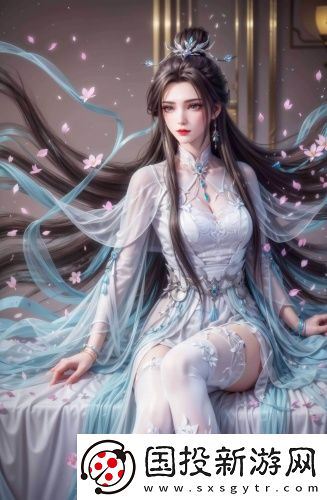 免費觀看無人網(wǎng)頁版國語中文版