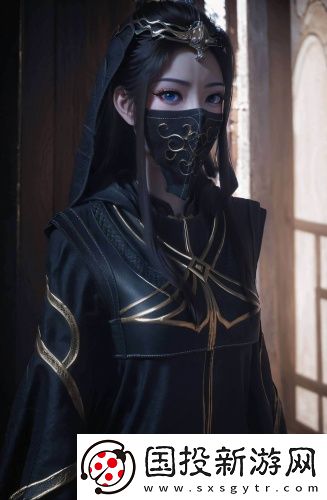 么公和媳婦1免費(fèi)播放精品版