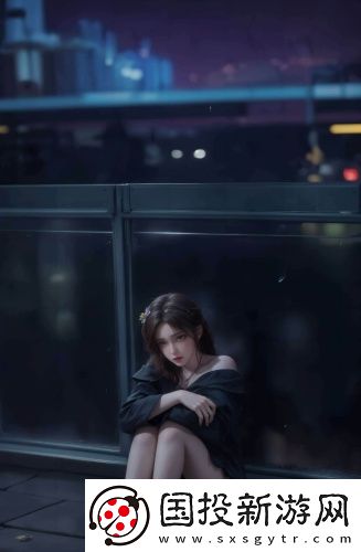 macbook怎么安裝人人視頻高清推薦版