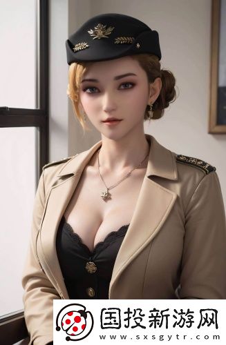 永久免費成品人短視頻清純不收費版