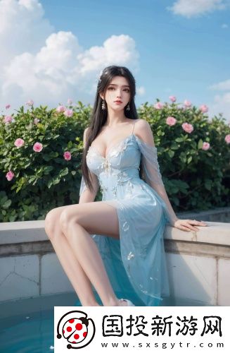 色姑娘綜合網(wǎng)最新手機(jī)版