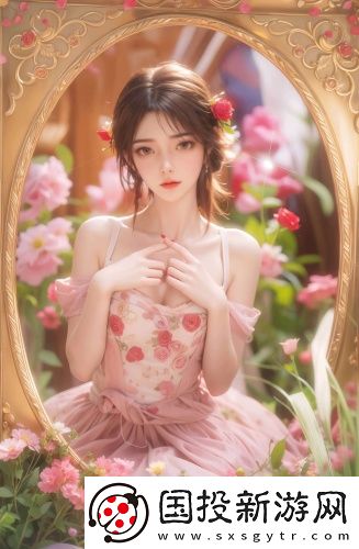 女朋友主動把手放我口袋里免費觀看最新版