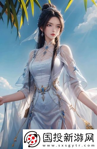 女朋友主動把手放我口袋里免費觀看最新版