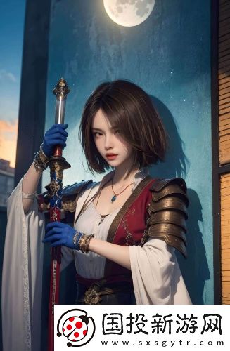 深夜釋放自己app無限看無刪減版