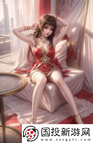 忘憂草紅杏二區(qū)二區(qū)免費觀看忘憂草紅杏二區(qū)二區(qū)免費觀看國語高清版