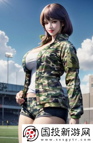 可以免費看美女隱私的app超清手機版