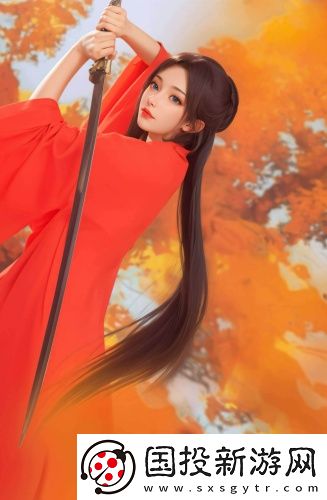 一個(gè)吃我上面一個(gè)我片高清無限版