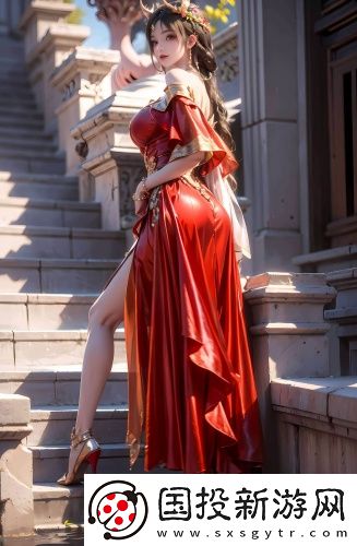 62星空丶夢幻丶糖心免費觀看最新版