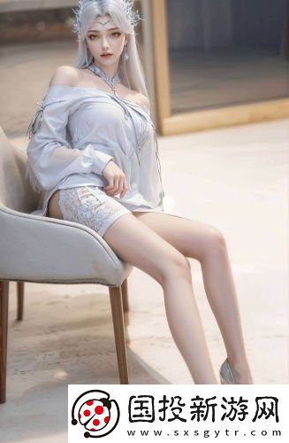 熱久久99這里有精品綜合在線播放完整版