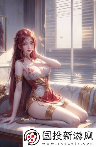 牛牛私人影視劇免費直播版