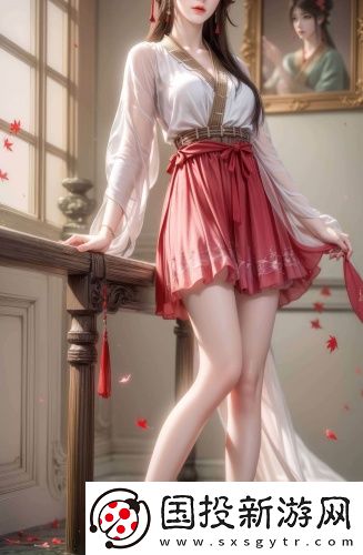 色譜網(wǎng)18滿十八免費(fèi)最新版在線精品版