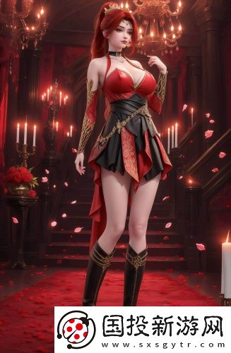 美麗陽春安卓版