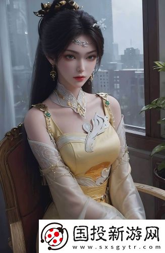 2024永久免費(fèi)access進(jìn)銷(xiāo)存御姐版