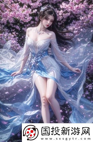 在線歐美日韓一區(qū)御姐版