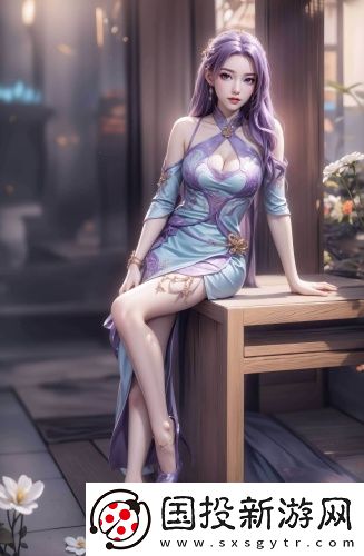 精品二和精品一的區(qū)別在哪博客精品二和精品一的區(qū)別在哪博客無需會員版