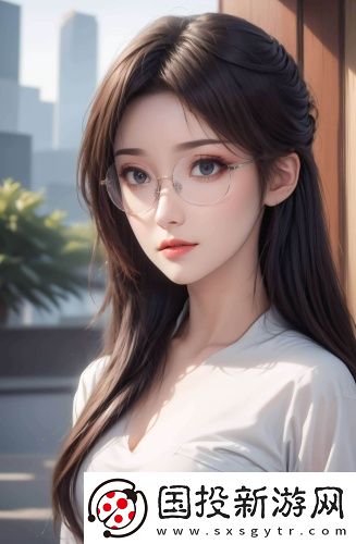 免費(fèi)觀看無人網(wǎng)頁(yè)版免費(fèi)觀看無人網(wǎng)頁(yè)版紳士尊享版