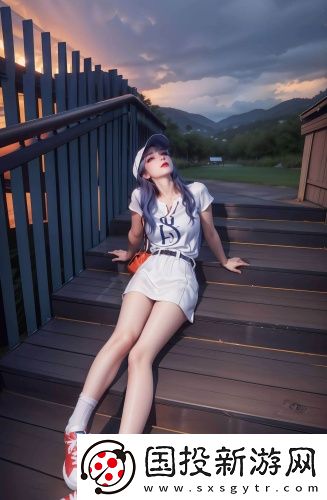 日本成品免費站w灬源碼無限次數(shù)版