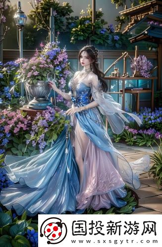 看尿入口在線(xiàn)觀(guān)看高清版