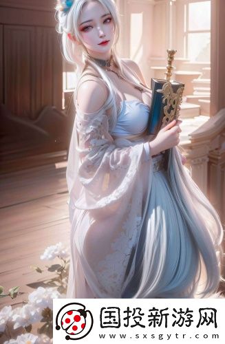 格斗新紀元等你來征服！