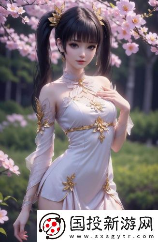 小優(yōu)視頻app4K超清版