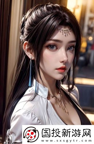 日韓-歐美-絲襪-國產(chǎn)-日韓-歐美-絲襪原創(chuàng)完整版