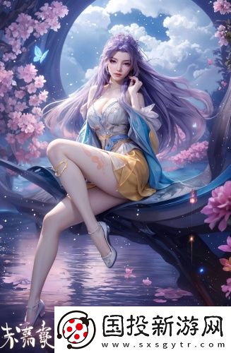 草m碼和歐洲碼的區(qū)別最新版資源