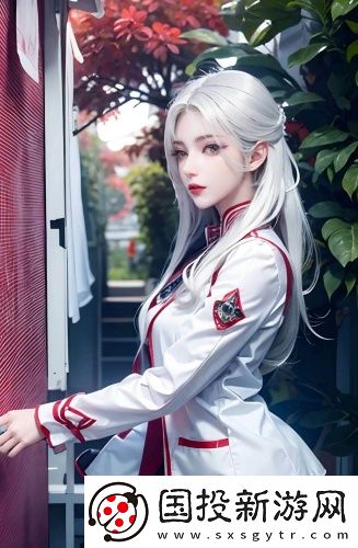 甌美性狂歡紳士午夜版