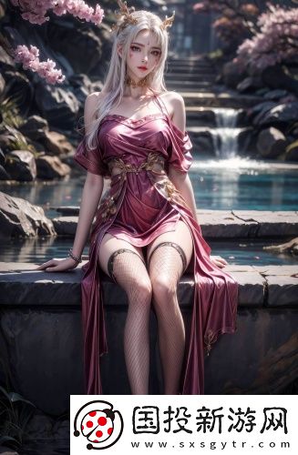 三亞私人高清影院品牌加盟視頻辣妹版