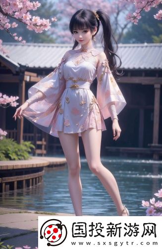 蜜桃精產(chǎn)品一區(qū)一區(qū)三區(qū)在線觀看無(wú)刪減版