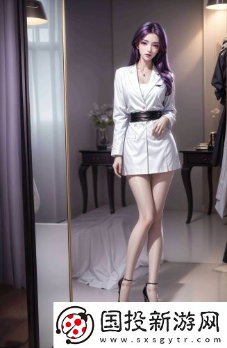 ysl水蜜桃861官方官網(wǎng)原創(chuàng)版