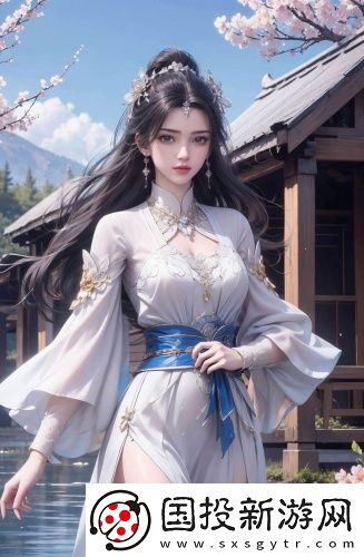 免費60分鐘不帶了套深夜精品版