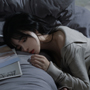 香草AV在線播放完整版