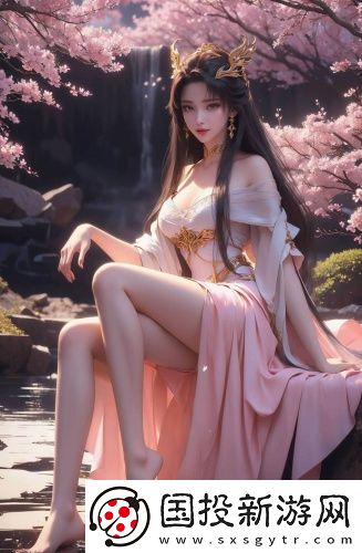 永久已滿18從此進(jìn)入3秒經(jīng)典版