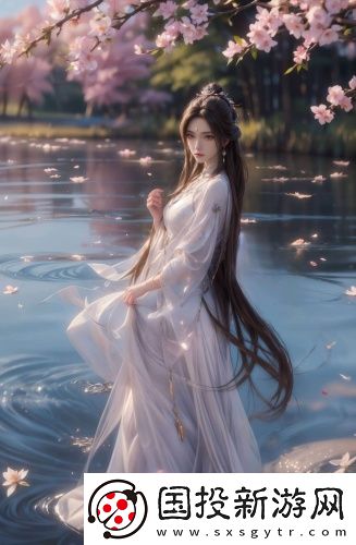 25歲女高中生無(wú)修在線觀看免費(fèi)高清正式版