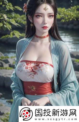 3ce九色眼影水蜜桃325華語(yǔ)版