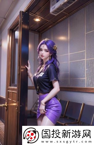 糖心logo免費(fèi)觀看糖心logo免費(fèi)觀看午夜精品版