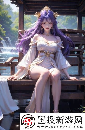 日本1000部精選版