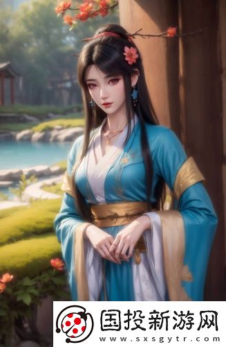 無需直接打開入口免費(fèi)高清完整版