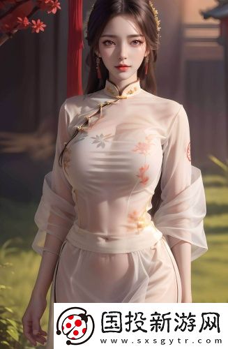 國(guó)精產(chǎn)品99永久免亞精一區(qū)一高清推薦版