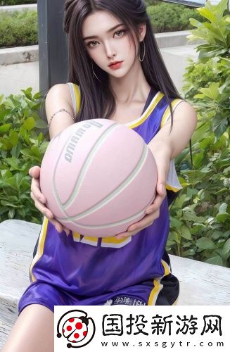 詭才之道在線觀看完整版高清免費2023最新免費版