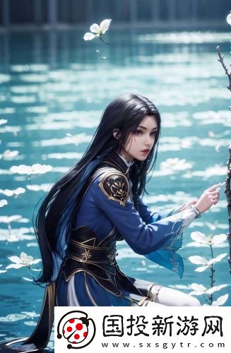 大哥影院高清版