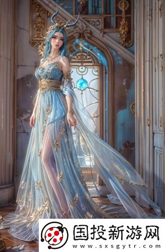 自動跳轉(zhuǎn)導(dǎo)航入口免費(fèi)播放超清版