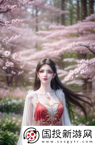 忘憂草紅杏二區(qū)二區(qū)免費觀看忘憂草紅杏二區(qū)二區(qū)免費觀看國語高清版