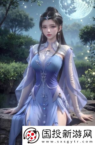 直接進(jìn)入站的頁(yè)不用軟件紳士尊享版