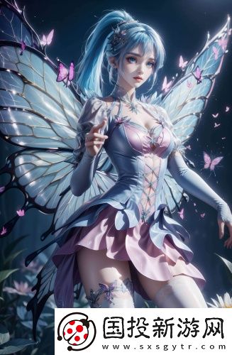 豆奶成年短視頻高清無(wú)損版-