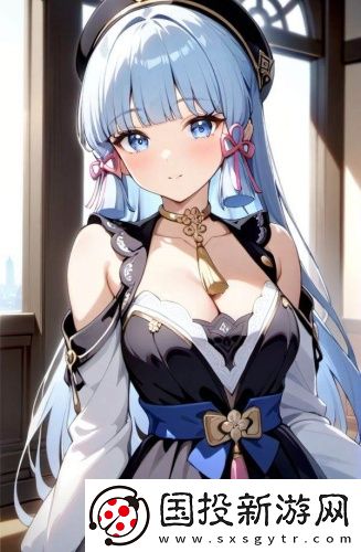 老牛吃牧草完整版視頻午夜版