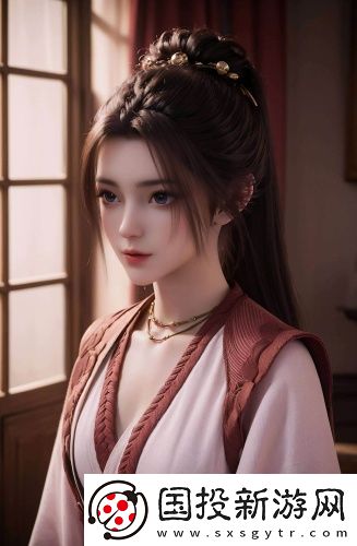 小小怪無(wú)廣告版