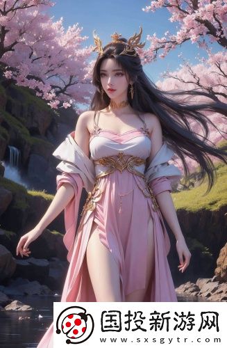 牛牛私人影視劇免費國產(chǎn)高清版